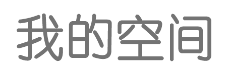 灵丘县新闻网